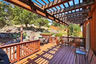 2497 NW Todds Crest Dr, Bend, OR 97703 - Photo 23