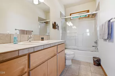 2497 NW Todds Crest Drive, Bend, OR 97703 - Photo 21