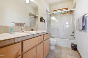 2497 NW Todds Crest Dr, Bend, OR 97703 - Photo 21