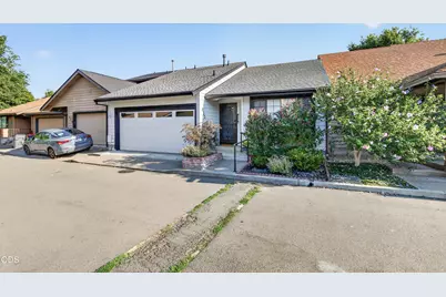 653 Golden Lane, Medford, OR 97504 - Photo 3