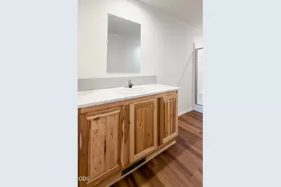 17033 Cagle Road, La Pine, OR 97739 - Photo 15