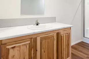 17033 Cagle Rd, La Pine, OR 97739 - Photo 15