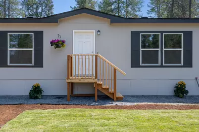 17033 Cagle Road, La Pine, OR 97739 - Photo 3