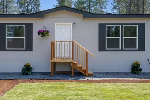 17033 Cagle Rd, La Pine, OR 97739 - Photo 3