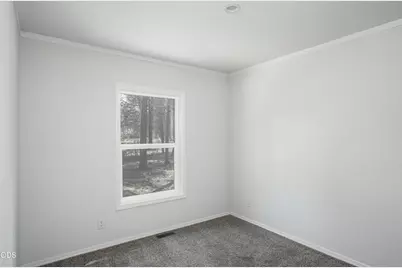 17033 Cagle Road, La Pine, OR 97739 - Photo 19
