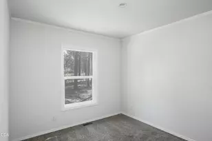 17033 Cagle Rd, La Pine, OR 97739 - Photo 19