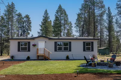 17033 Cagle Road, La Pine, OR 97739 - Photo 1