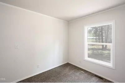 17033 Cagle Road, La Pine, OR 97739 - Photo 21