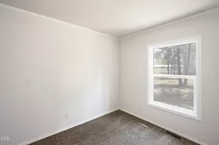 17033 Cagle Rd, La Pine, OR 97739 - Photo 21