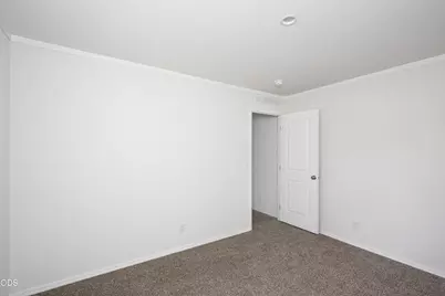 17033 Cagle Road, La Pine, OR 97739 - Photo 23