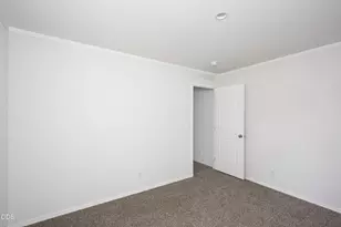 17033 Cagle Rd, La Pine, OR 97739 - Photo 23