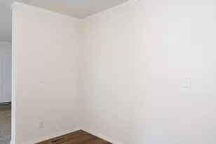 17033 Cagle Rd, La Pine, OR 97739 - Photo 27