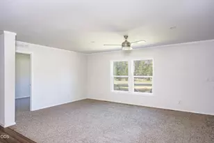 17033 Cagle Rd, La Pine, OR 97739 - Photo 5