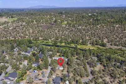 19929 Birch Lane, Bend, OR 97703 - Photo 33