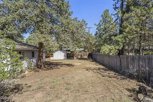 19929 Birch Ln, Bend, OR 97703 - Photo 19