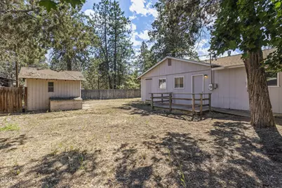 19929 Birch Lane, Bend, OR 97703 - Photo 21