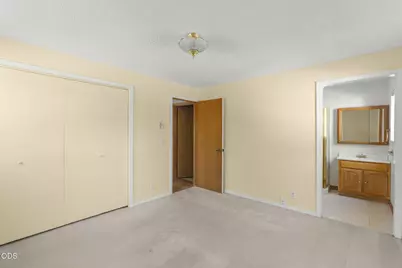 19929 Birch Lane, Bend, OR 97703 - Photo 11