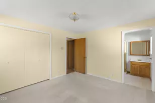 19929 Birch Ln, Bend, OR 97703 - Photo 11