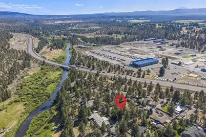 19929 Birch Lane, Bend, OR 97703 - Photo 29