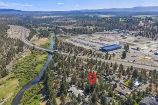 19929 Birch Ln, Bend, OR 97703 - Photo 29