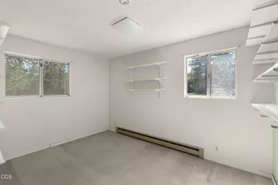 19929 Birch Lane, Bend, OR 97703 - Photo 15