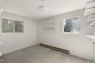 19929 Birch Ln, Bend, OR 97703 - Photo 15