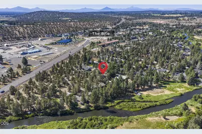 19929 Birch Lane, Bend, OR 97703 - Photo 3