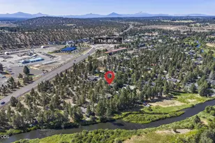 19929 Birch Ln, Bend, OR 97703 - Photo 3