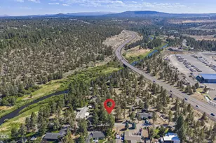 19929 Birch Ln, Bend, OR 97703 - Photo 31