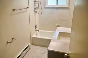 1845 Lawrence St, Klamath Falls, OR 97601 - Photo 13