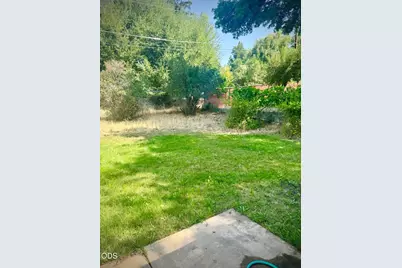 1845 Lawrence Street, Klamath Falls, OR 97601 - Photo 19
