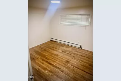 1845 Lawrence Street, Klamath Falls, OR 97601 - Photo 11