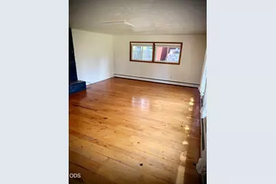 1845 Lawrence Street, Klamath Falls, OR 97601 - Photo 3