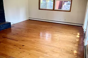 1845 Lawrence St, Klamath Falls, OR 97601 - Photo 3