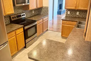 1845 Lawrence St, Klamath Falls, OR 97601 - Photo 7