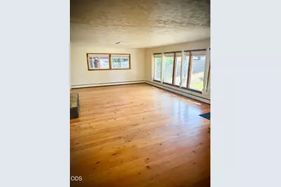 1845 Lawrence Street, Klamath Falls, OR 97601 - Photo 5