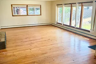 1845 Lawrence St, Klamath Falls, OR 97601 - Photo 5