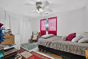 978 Cherry St, Medford, OR 97501 - Photo 15