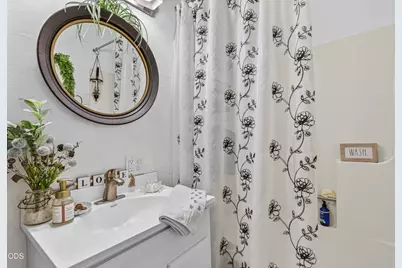 978 Cherry Street, Medford, OR 97501 - Photo 17