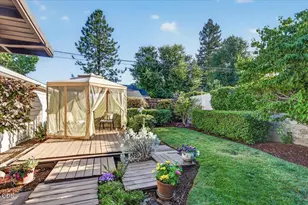 1203 Queen Anne Ave, Medford, OR 97504 - Photo 37