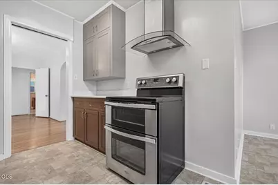 1203 Queen Anne Avenue, Medford, OR 97504 - Photo 19