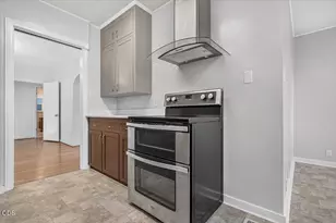 1203 Queen Anne Ave, Medford, OR 97504 - Photo 19