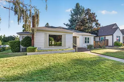 1203 Queen Anne Avenue, Medford, OR 97504 - Photo 5