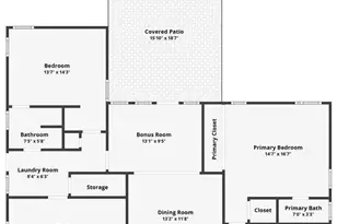 1203 Queen Anne Ave, Medford, OR 97504 - Photo 57