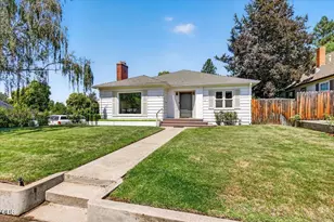 1203 Queen Anne Ave, Medford, OR 97504 - Photo 3