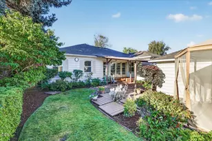 1203 Queen Anne Ave, Medford, OR 97504 - Photo 39
