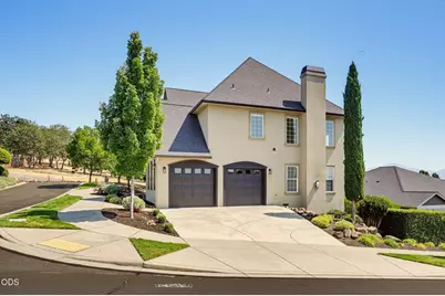 4300 Evening Ridge Terrace, Medford, OR 97504 - Photo 35