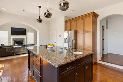 4300 Evening Ridge Terrace, Medford, OR 97504 - Photo 9