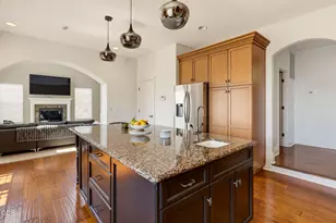 4300 Evening Ridge Terrace, Medford, OR 97504 - Photo 9