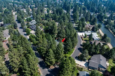 21001 SE King Hezekiah Way, Bend, OR 97702 - Photo 69